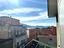 Immagine 29