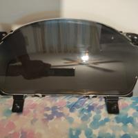 Strumento display digitale Ford Kuga MK3