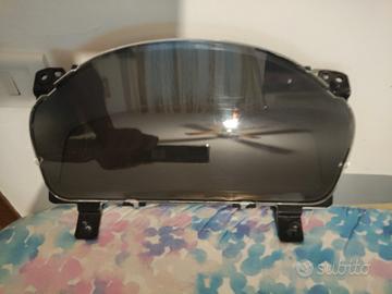 Strumento display digitale Ford Kuga MK3