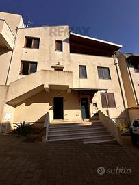 Appartamento - Cerzeto