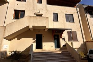 Appartamento - Cerzeto