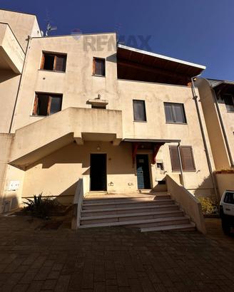 Appartamento - Cerzeto
