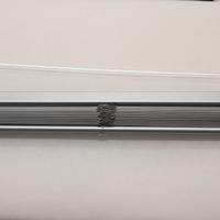 Tende Veneziane nuove