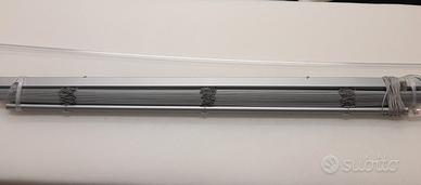 Tende Veneziane nuove