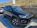 jeep-compass-1-6-multijet-ii-2wd-limited