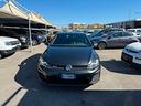 volkswagen-golf-business-gtd-2-0-tdi-5p-4-free-bl