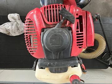 Cifarelli aspiratore v1200