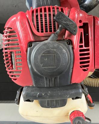 Cifarelli aspiratore v1200