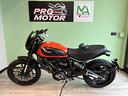 ducati-scrambler-800-icon-scarico-mivv-2019
