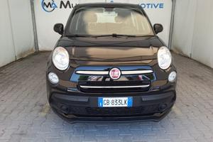 FIAT 500L 1.3 Multijet 95cv Mirror
