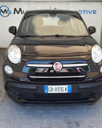 FIAT 500L 1.3 Multijet 95cv Mirror
