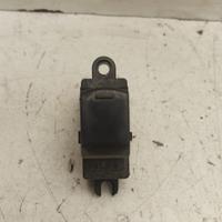 PULSANTIERA ANTERIORE DESTRA NISSAN Qashqai 1a Ser