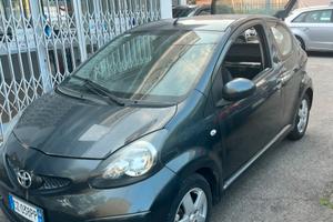 questo il macchina per comprare una grande