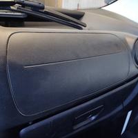 Airbag cruscotto PEUGEOT BIPPER del 2015