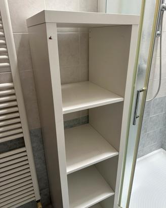 Mobili contenitori Ikea