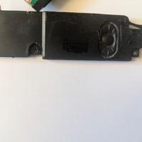 modulo audio per laptop MSI X379 MS-1356