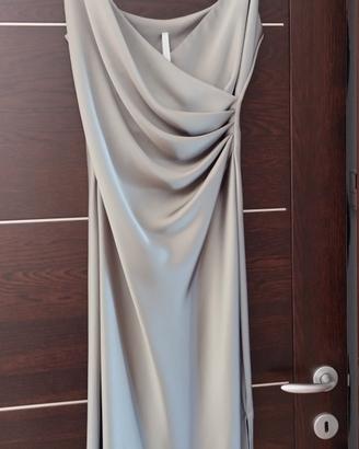 Abito donna Imperial 