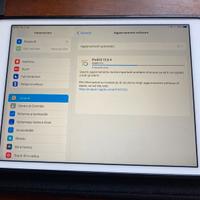 Ipad mini 4 - wifi + cellular, 128gb