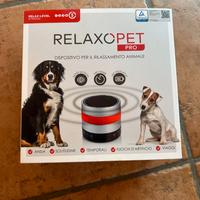 RelaxOPet PRO Cani