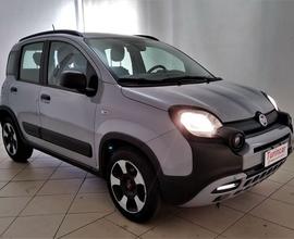 FIAT Panda Cross 1.0 FireFly S&S Hybrid