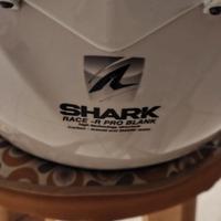 Shark Race R pro 