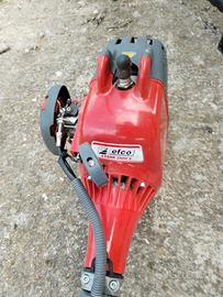 Decespugliatore EFCO