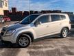 Chevrolet Orlando 2.0 Diesel 130CV 7 POSTI