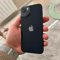 Iphone 14 come nuovo