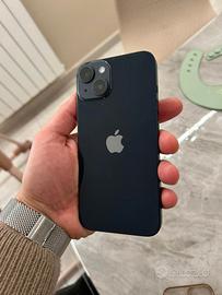 Iphone 14 come nuovo
