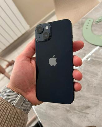 Iphone 14 come nuovo