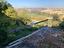 Immagine 19