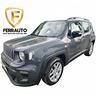 jeep-renegade-1-6mjet-130cv-limited-plus-italiana
