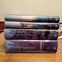 Harry Potter serie castello , leggi annuncio 