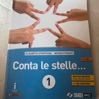 Conta le stelle…1