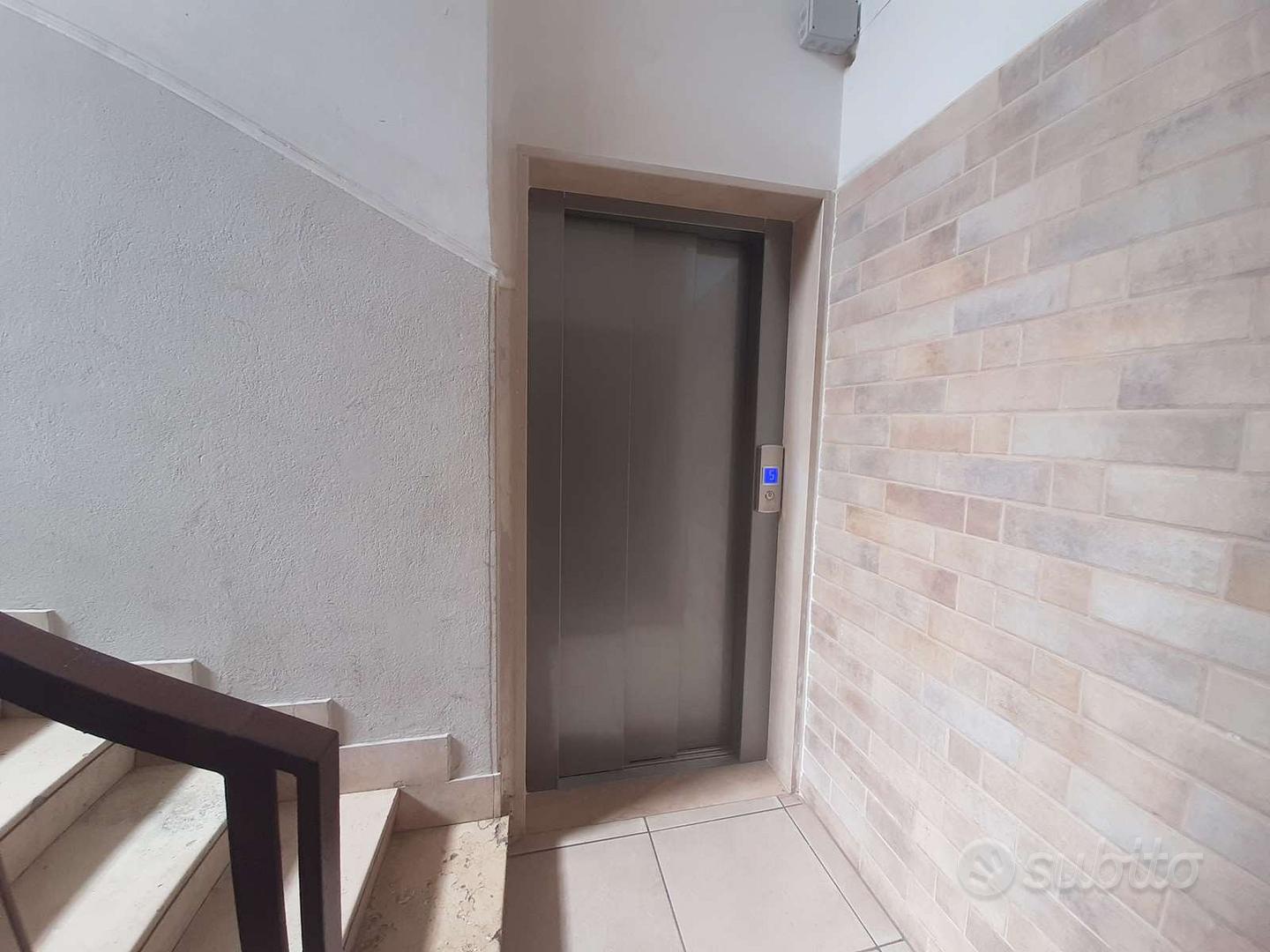 Appartamento – Taranto - Vista 5