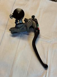 Brembo 19 rcs corsacorta