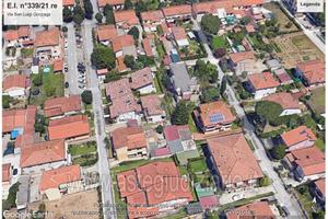 Appartamento Viareggio [A4348472]