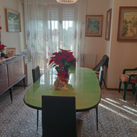 Appartamento mare e monti