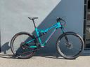 cannondale-habit-carbon-tgl