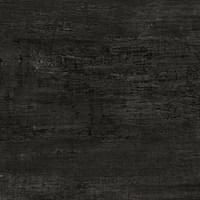 Piastrella in gres 20x100