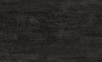 Piastrella in gres 20x100