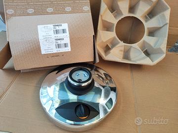 Secuquick AMC 20cm Nuovo