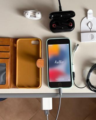 Iphone 7 - 32 GB
