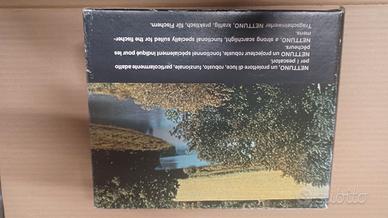 Proiettore portatile