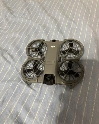 dji fly combo 2+radiocomando dji+garanzia 2 anni