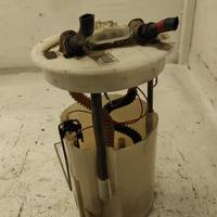 POMPA CARBURANTE FORD Focus S. Wagon 6a Serie dies