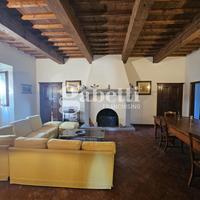 Appartamento Scandicci [GN2638-7VRG]