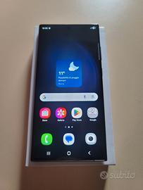 Samsung galaxy s23 ultra 256gb 