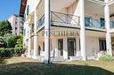 appartamento-desenzano-del-garda