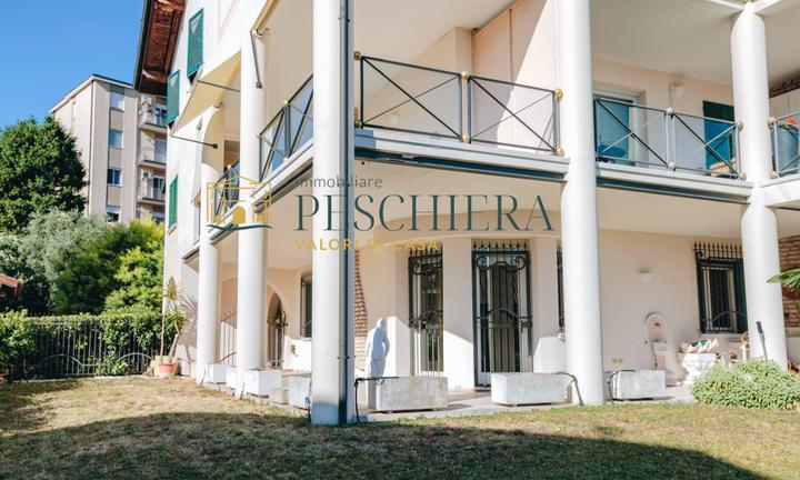 Appartamento - Desenzano del Garda